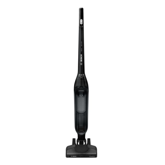 Bosch Handstaubsauger BBH32101, Stielstaubsauger