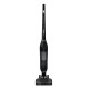 Bosch Handstaubsauger BBH32101, Stielstaubsauger