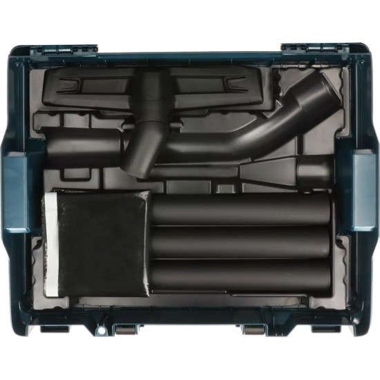 Bosch Reinigungsset, für GAS 18V-12 MC Professional, Düse Bosch Reinigungsset, für GAS 18V-12 MC Professional, Düse