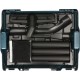 Bosch Reinigungsset, für GAS 18V-12 MC Professional, Düse Bosch Reinigungsset, für GAS 18V-12 MC Professional, Düse