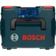 Bosch Reinigungsset, für GAS 18V-12 MC Professional, Düse Bosch Reinigungsset, für GAS 18V-12 MC Professional, Düse