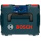 Bosch Reinigungsset, für GAS 18V-12 MC Professional, Düse