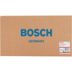 Bosch Saugschlauch 35mm