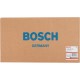 Bosch Saugschlauch 35mm