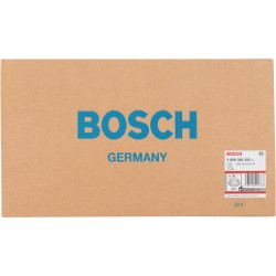 Bosch Schlauch mit Bajonettverschluss 35mm