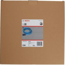 Bosch Schlauch mit Bajonettverschluss, für GAS 18V-12 MC
