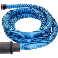 Bosch Schlauch mit Bajonettverschluss, für GAS 18V-12 MC