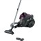 Bosch Serie 2 BGC05AAA1, Bodenstaubsauger