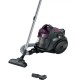 Bosch Serie 2 BGC05AAA1, Bodenstaubsauger Bosch Serie 2 BGC05AAA1, Bodenstaubsauger