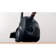 Bosch Serie 2 BGDS2CHAM, Bodenstaubsauger Bosch Serie 2 BGDS2CHAM, Bodenstaubsauger