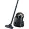 Bosch Serie 2 BGDS2CHAM, Bodenstaubsauger