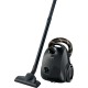 Bosch Serie 2 BGDS2CHAM, Bodenstaubsauger Bosch Serie 2 BGDS2CHAM, Bodenstaubsauger