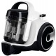 Bosch Serie 2 BGS05A222, Bodenstaubsauger