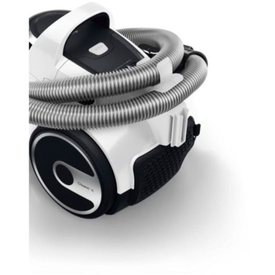 Bosch Serie 2 BGS05A222, Bodenstaubsauger
