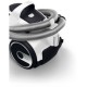 Bosch Serie 2 BGS05A222, Bodenstaubsauger