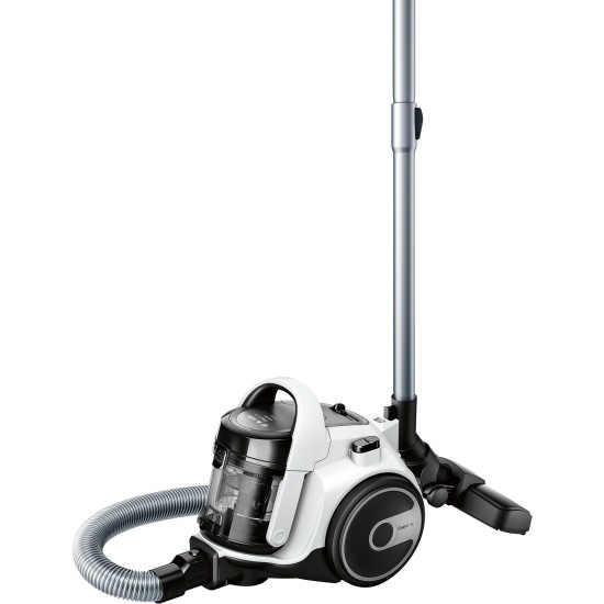 Bosch Serie 2 BGS05A222, Bodenstaubsauger Bosch Serie 2 BGS05A222, Bodenstaubsauger
