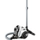 Bosch Serie 2 BGS05A222, Bodenstaubsauger Bosch Serie 2 BGS05A222, Bodenstaubsauger