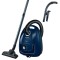 Bosch Serie 4 BGD38BU2, Bodenstaubsauger