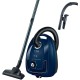 Bosch Serie 4 BGD38BU2, Bodenstaubsauger Bosch Serie 4 BGD38BU2, Bodenstaubsauger