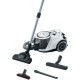 Bosch Serie 6 BGC41XALL, Bodenstaubsauger Bosch Serie 6 BGC41XALL, Bodenstaubsauger