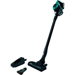 Bosch Serie 6 BKS6111P, Stielstaubsauger