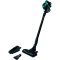 Bosch Serie 6 BKS6111P, Stielstaubsauger