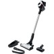 Bosch Serie 6 BKS611MTB, Stielstaubsauger