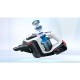 Bosch Serie 8 Akkustaubsauger Unlimited Gen2 BSS825ALL, Stielstaubsauger Bosch Serie 8 Akkustaubsauger Unlimited Gen2 BSS825ALL, Stielstaubsauger