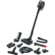 Bosch Serie 8 Akkustaubsauger Unlimited Gen2 BSS825MULT, Stielstaubsauger Bosch Serie 8 Akkustaubsauger Unlimited Gen2 BSS825MULT, Stielstaubsauger