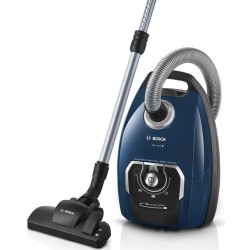 Bosch Serie 8 BGB75X494, Bodenstaubsauger