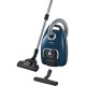 Bosch Serie 8 BGB75X494, Bodenstaubsauger Bosch Serie 8 BGB75X494, Bodenstaubsauger