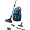 Bosch Serie 8 BGL8XPERF, Bodenstaubsauger