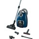 Bosch Serie 8 BGL8XPERF, Bodenstaubsauger