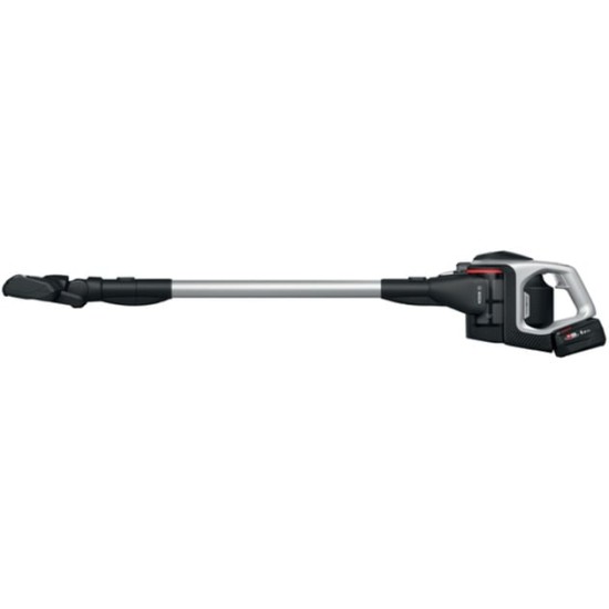Bosch Serie 8 BSS82SIL Unlimited, Stielstaubsauger