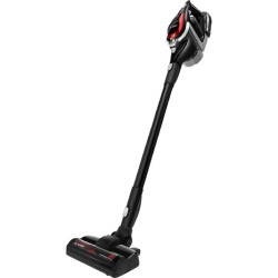 Bosch Serie 8 Unlimited ProPower BSS81POW1, Stielstaubsauger