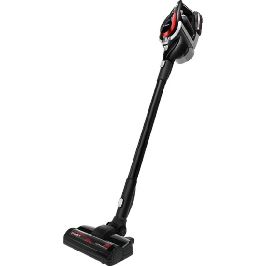 Bosch Serie 8 Unlimited ProPower BSS81POW1, Stielstaubsauger