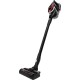 Bosch Serie 8 Unlimited ProPower BSS81POW1, Stielstaubsauger