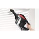 Bosch Serie 8 Unlimited ProPower BSS81POW1, Stielstaubsauger
