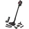 Bosch Serie 8 Unlimited ProPower BSS81POW1, Stielstaubsauger