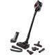 Bosch Serie 8 Unlimited ProPower BSS81POW1, Stielstaubsauger