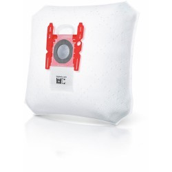 Bosch Staubsaugerbeutel GALL PowerProtect