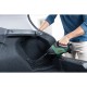Bosch UniversalVac 18, Handstaubsauger