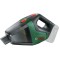 Bosch UniversalVac 18, Handstaubsauger