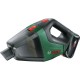 Bosch UniversalVac 18, Handstaubsauger
