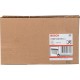 Bosch Zellulose-Faltenfilter, für GAS 25 L SFC Bosch Zellulose-Faltenfilter, für GAS 25 L SFC