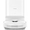 Dreame D10 Plus Gen 2, Saugroboter