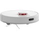Dreame DreameBot D10s, Saugroboter