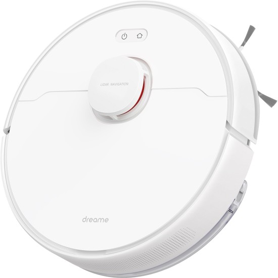 Dreame F9 Pro, Saugroboter Dreame F9 Pro, Saugroboter