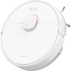 Dreame F9 Pro, Saugroboter Dreame F9 Pro, Saugroboter