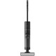 Dreame H12 Pro, Nass-/Trockensauger